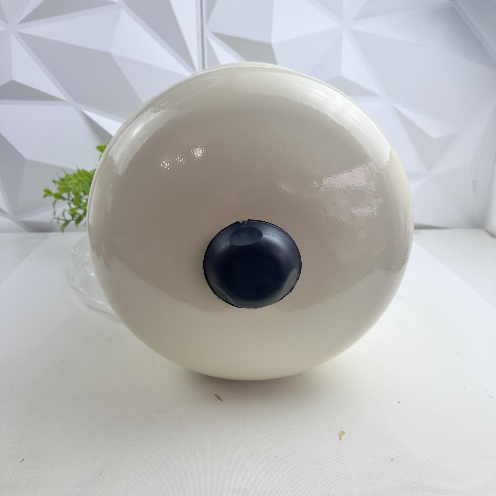 A.O.Smith TW Series TW-12-1 Thermal Expansion Tank 4.8 Gal - Photo 3