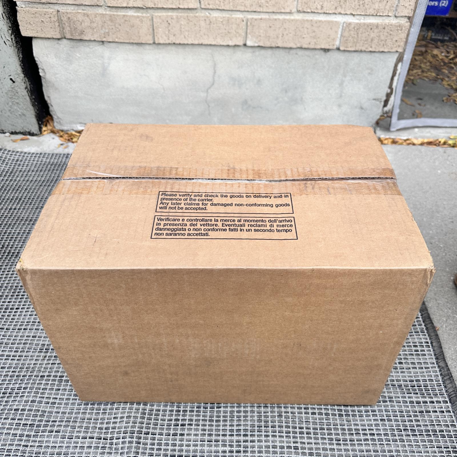 A.O.Smith TW Series TW-12-1 Thermal Expansion Tank 4.8 Gal - Photo 10