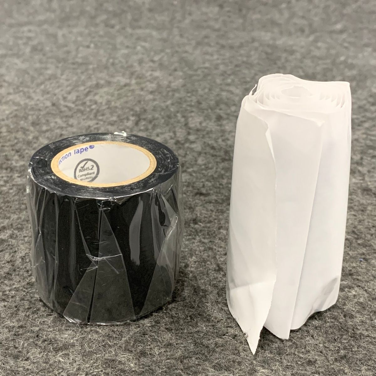 CommScope SC12-12B2U SureGround Grounding Kit for 1/2" Coax, 1.2m - Photo 4