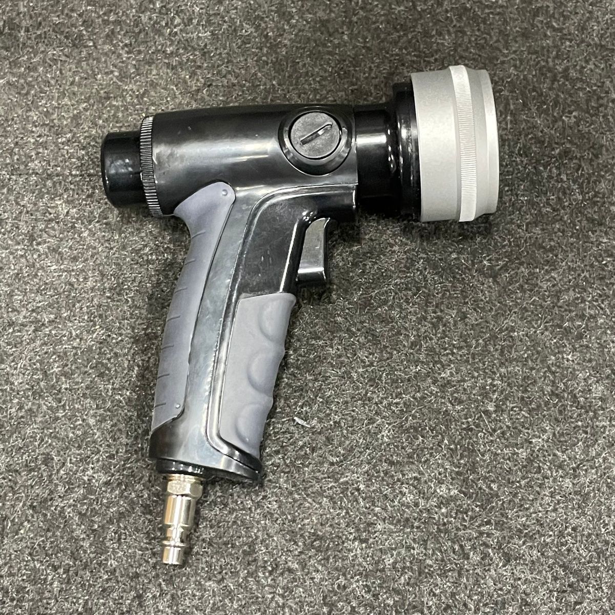 AtMet ProAir Venturi Dunnage Air Bag Inflator Gun - Photo 9