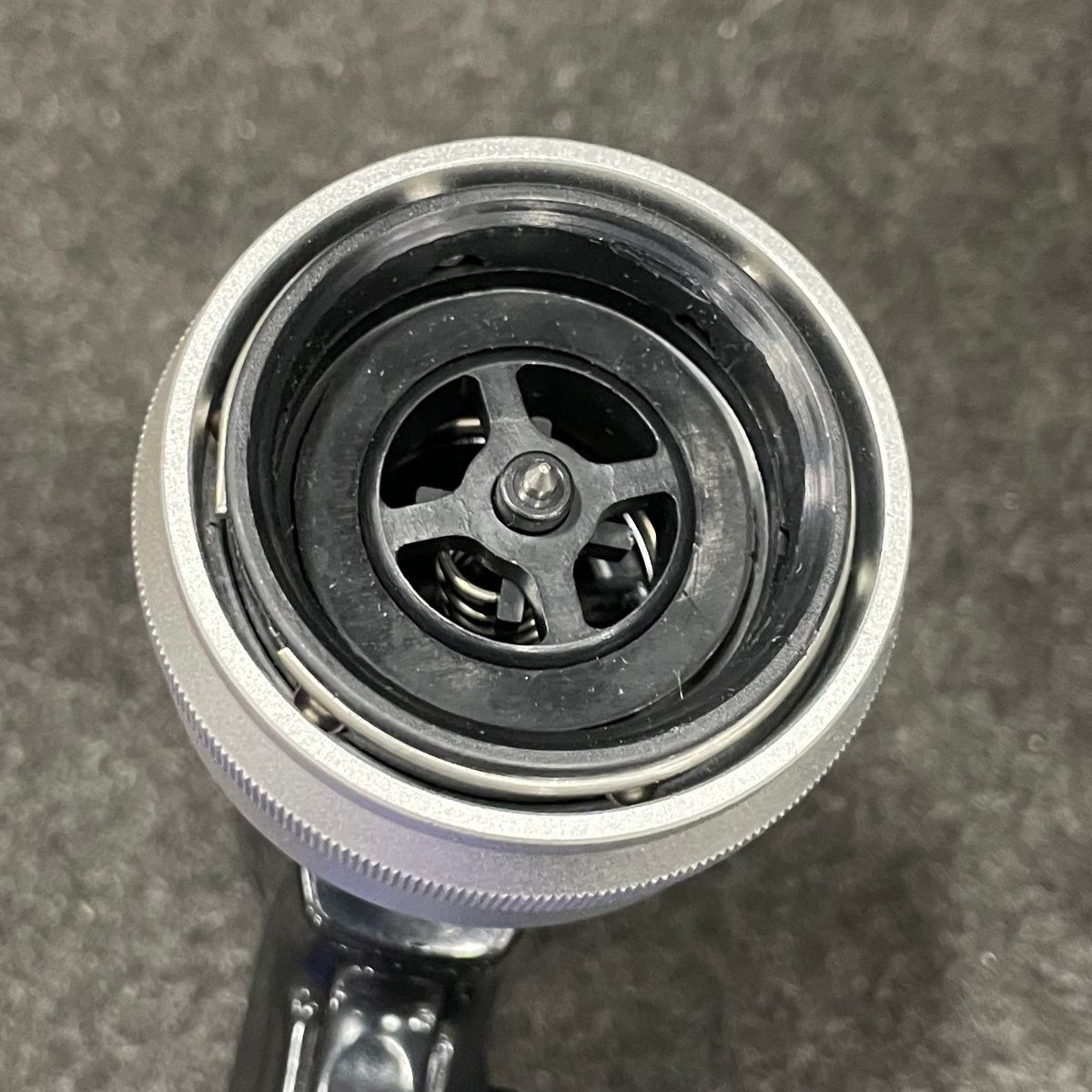 AtMet ProAir Venturi Dunnage Air Bag Inflator Gun - Photo 10