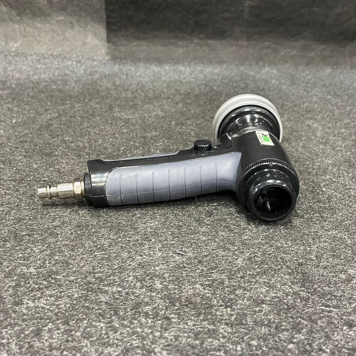 AtMet ProAir Venturi Dunnage Air Bag Inflator Gun - Photo 6