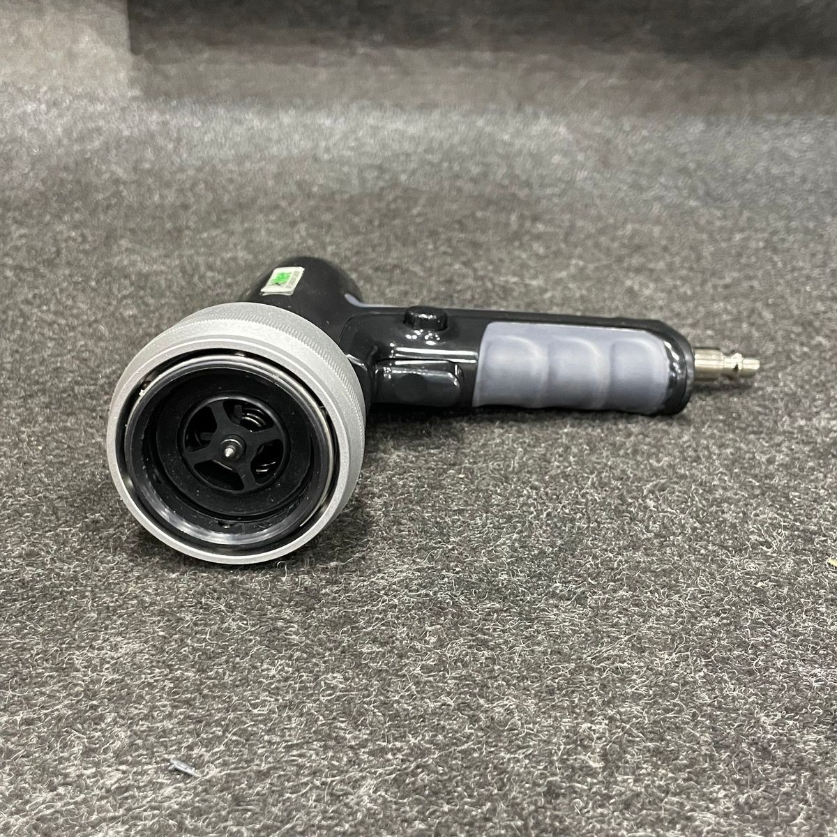 AtMet ProAir Venturi Dunnage Air Bag Inflator Gun - Photo 4