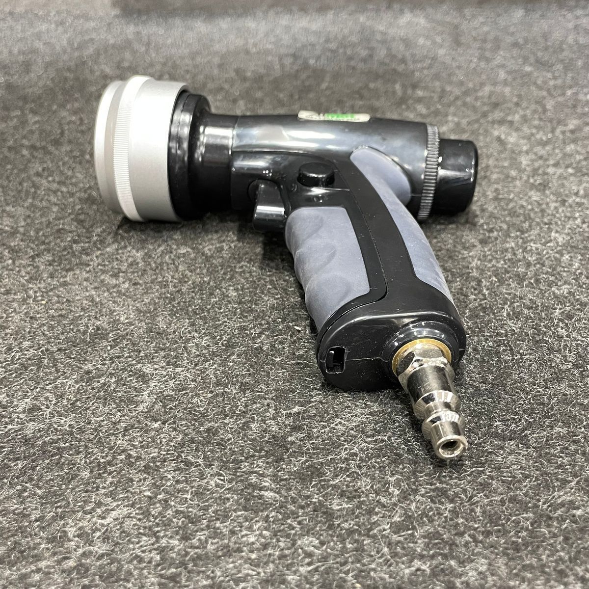 AtMet ProAir Venturi Dunnage Air Bag Inflator Gun - Photo 3