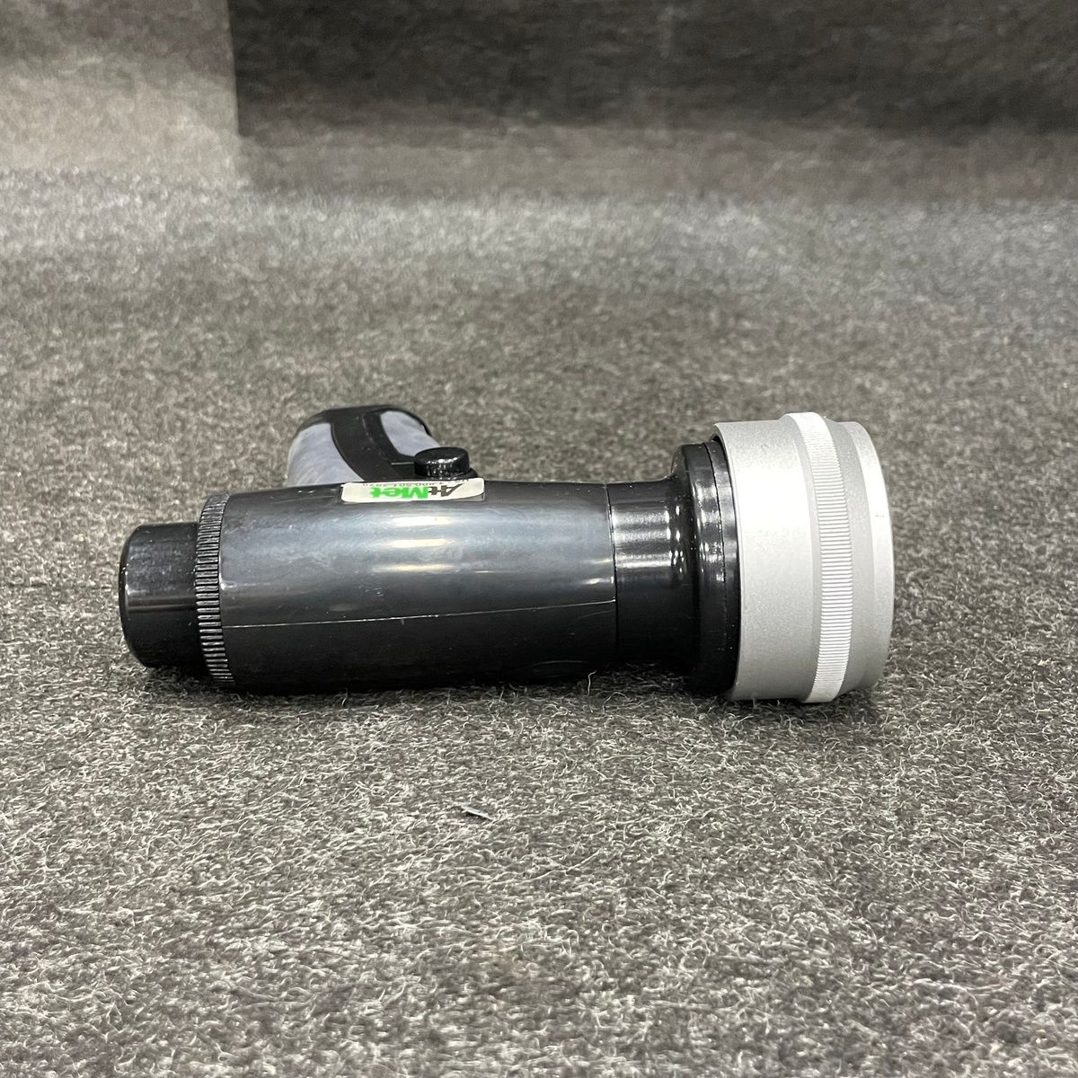 AtMet ProAir Venturi Dunnage Air Bag Inflator Gun - Photo 7