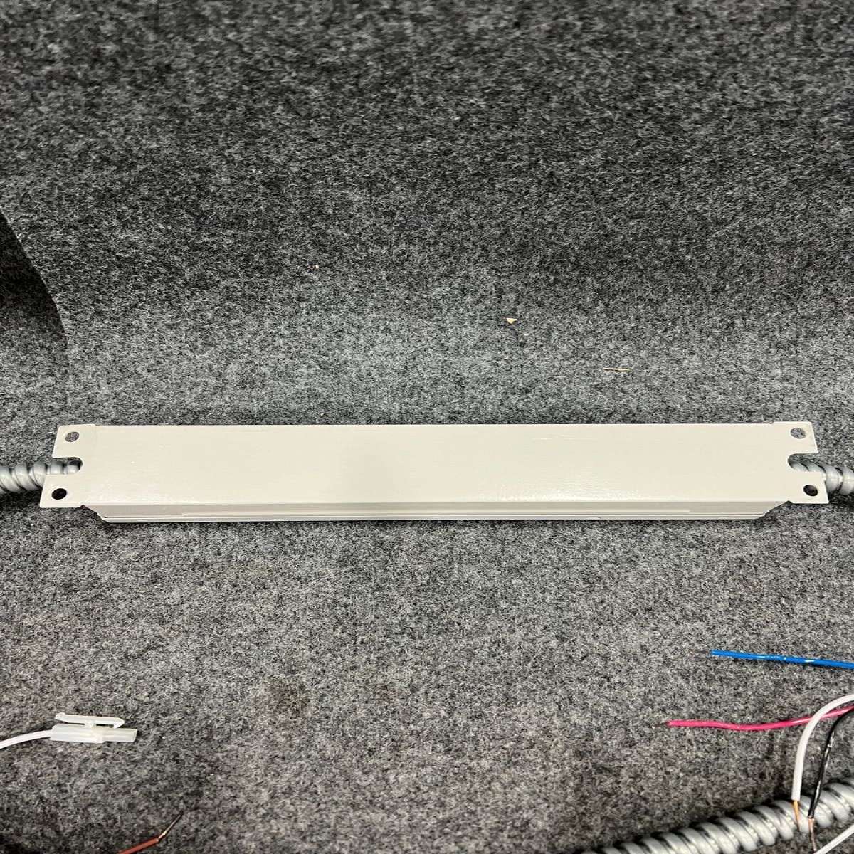 Keystone KT-EMRG-LED-5-500-AC/DF LED Emergency Backup Driver - Photo 12