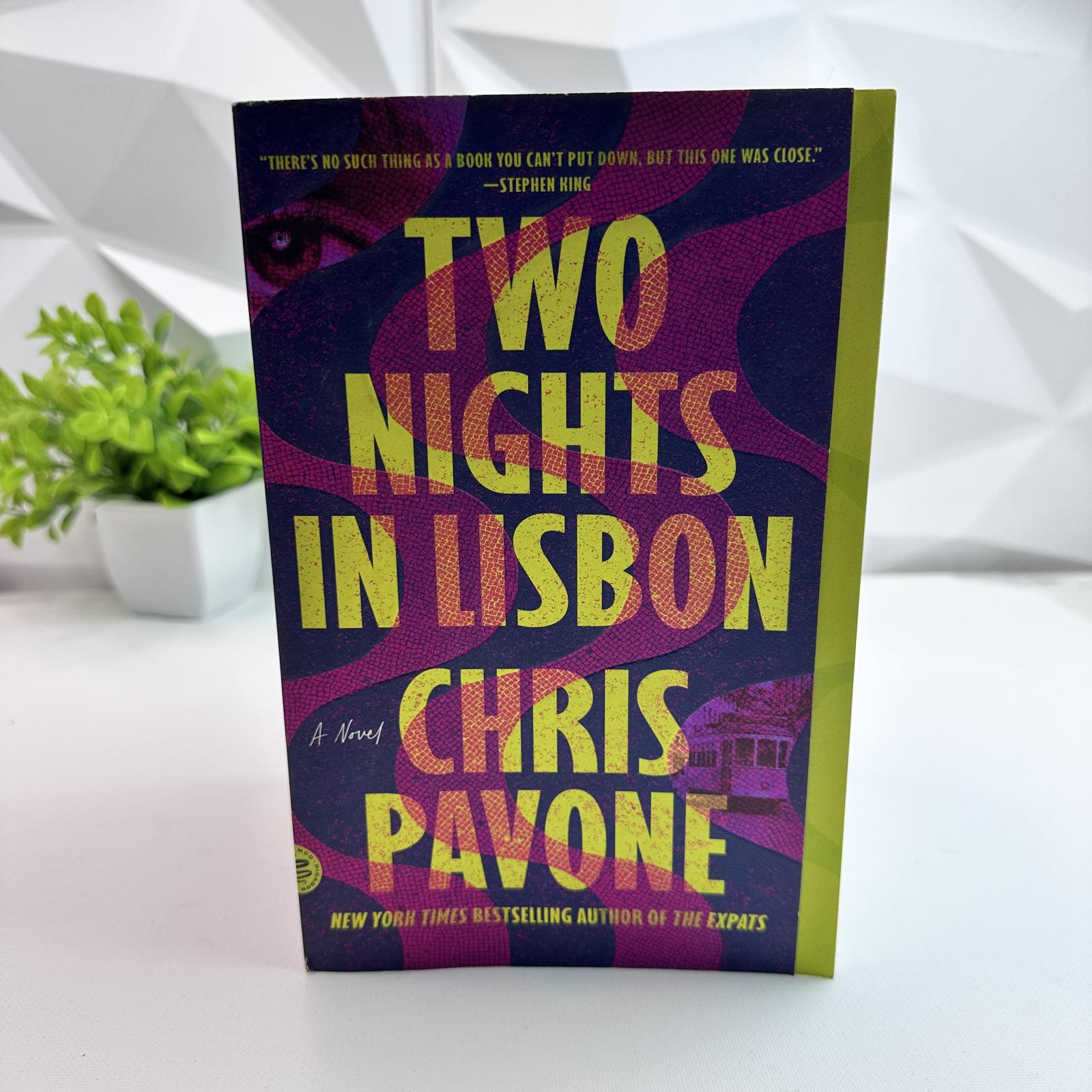 Mixed Lot of 5 Fiction & Philosophy Books - Photo 12