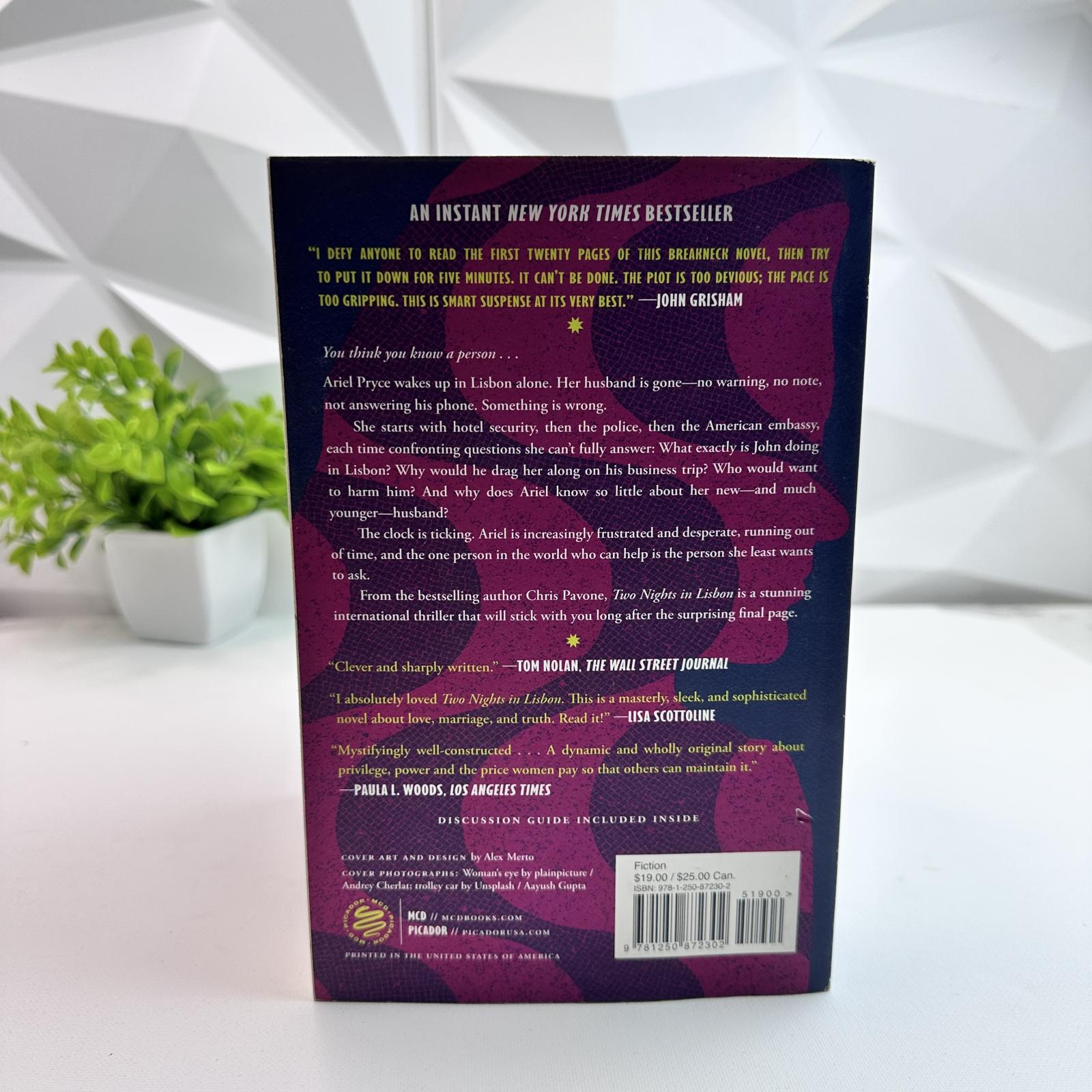 Mixed Lot of 5 Fiction & Philosophy Books - Photo 8