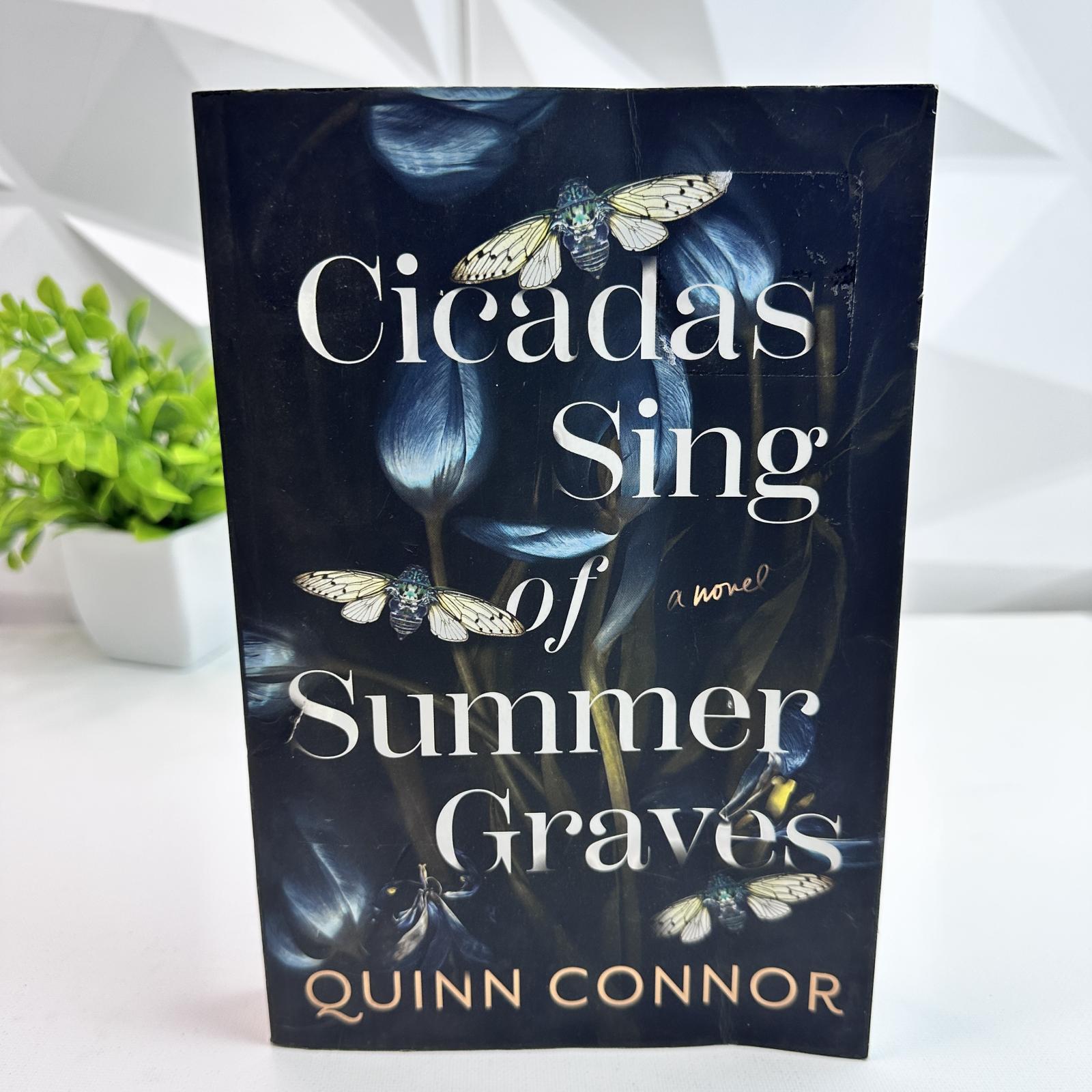 Mixed Lot of 5 Fiction & Philosophy Books - Photo 13