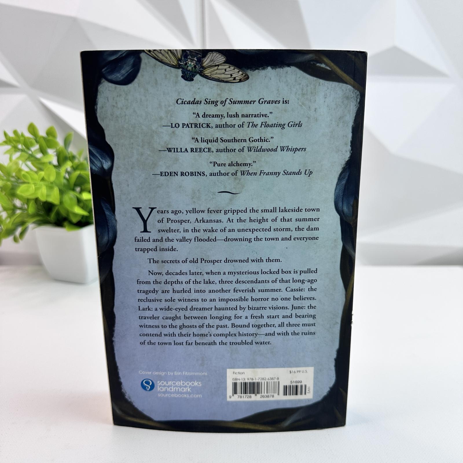 Mixed Lot of 5 Fiction & Philosophy Books - Photo 6