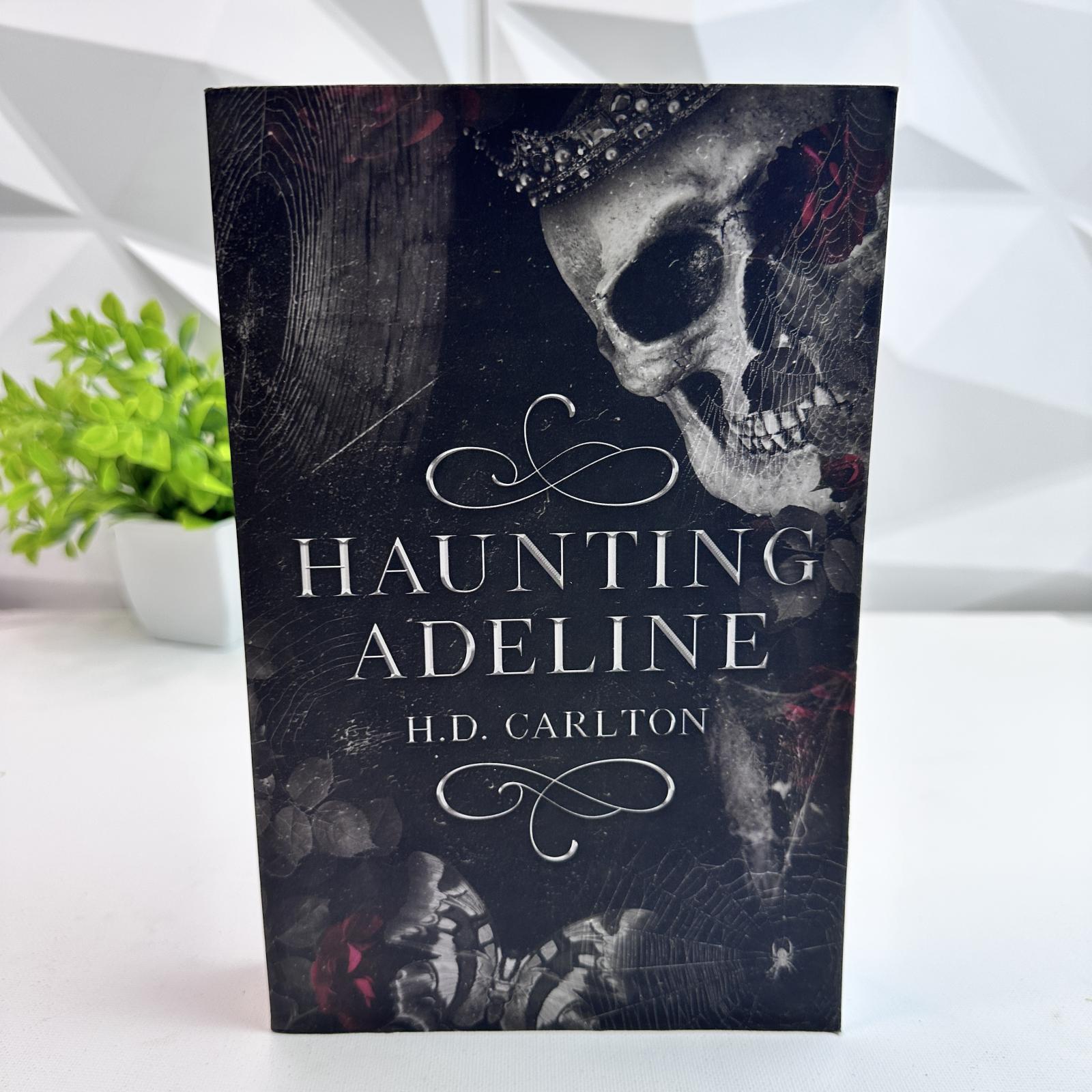 Mixed Lot of 5 Fiction & Philosophy Books - Photo 10