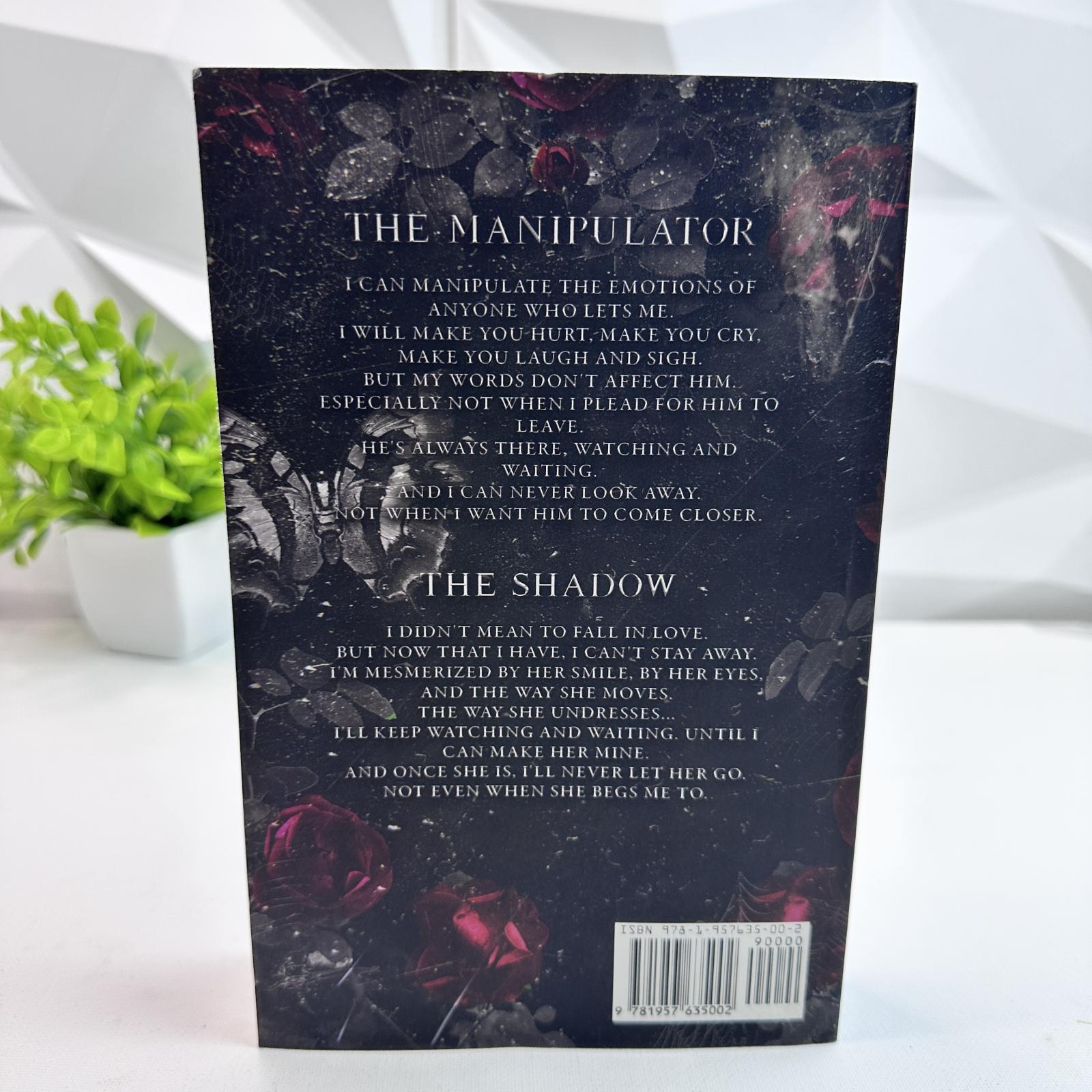 Mixed Lot of 5 Fiction & Philosophy Books - Photo 9