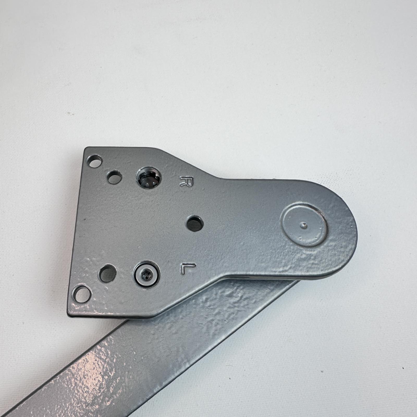 149A Door Closer Arm Heavy Duty Parallel Mount - Photo 6