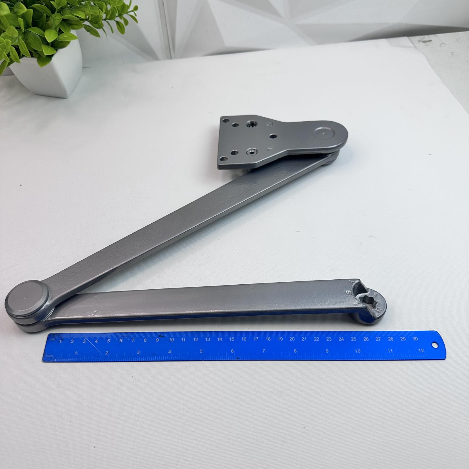 149A Door Closer Arm Heavy Duty Parallel Mount - Photo 3