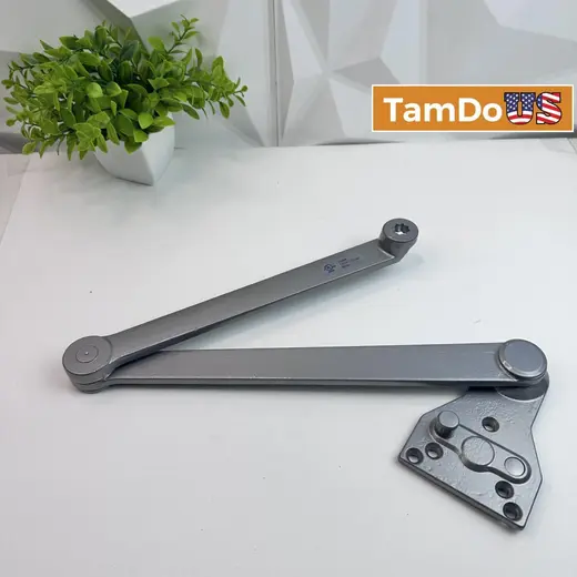 149A Door Closer Arm Heavy Duty Parallel Mount at TamDoUS Taylorsville
