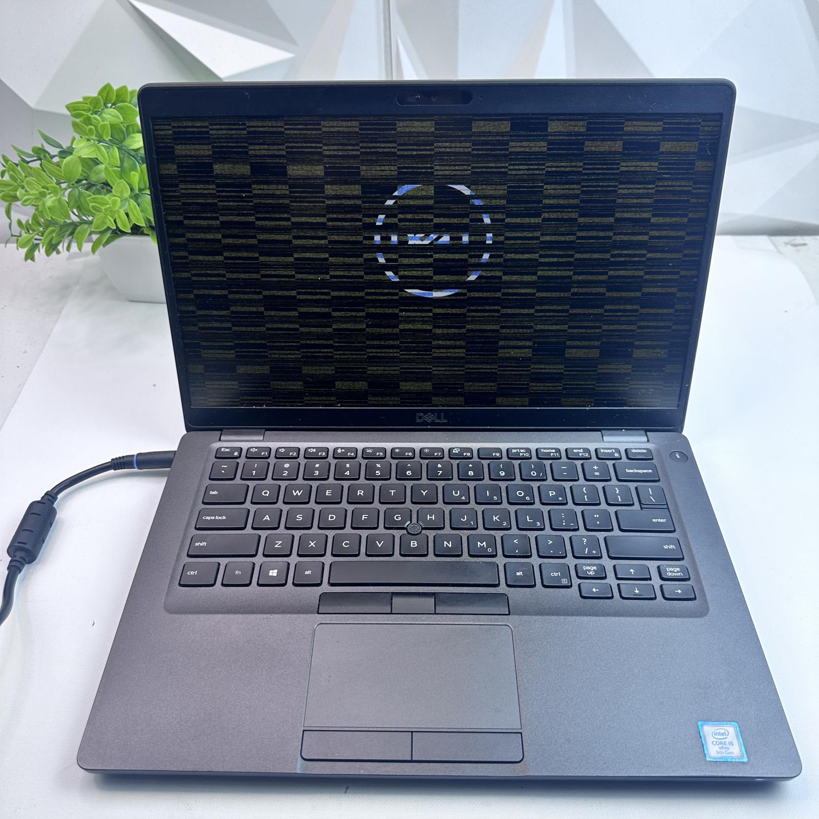 Dell Latitude 5401 14" Laptop, i5 9th Gen (No RAM, No SSD) - Photo 9