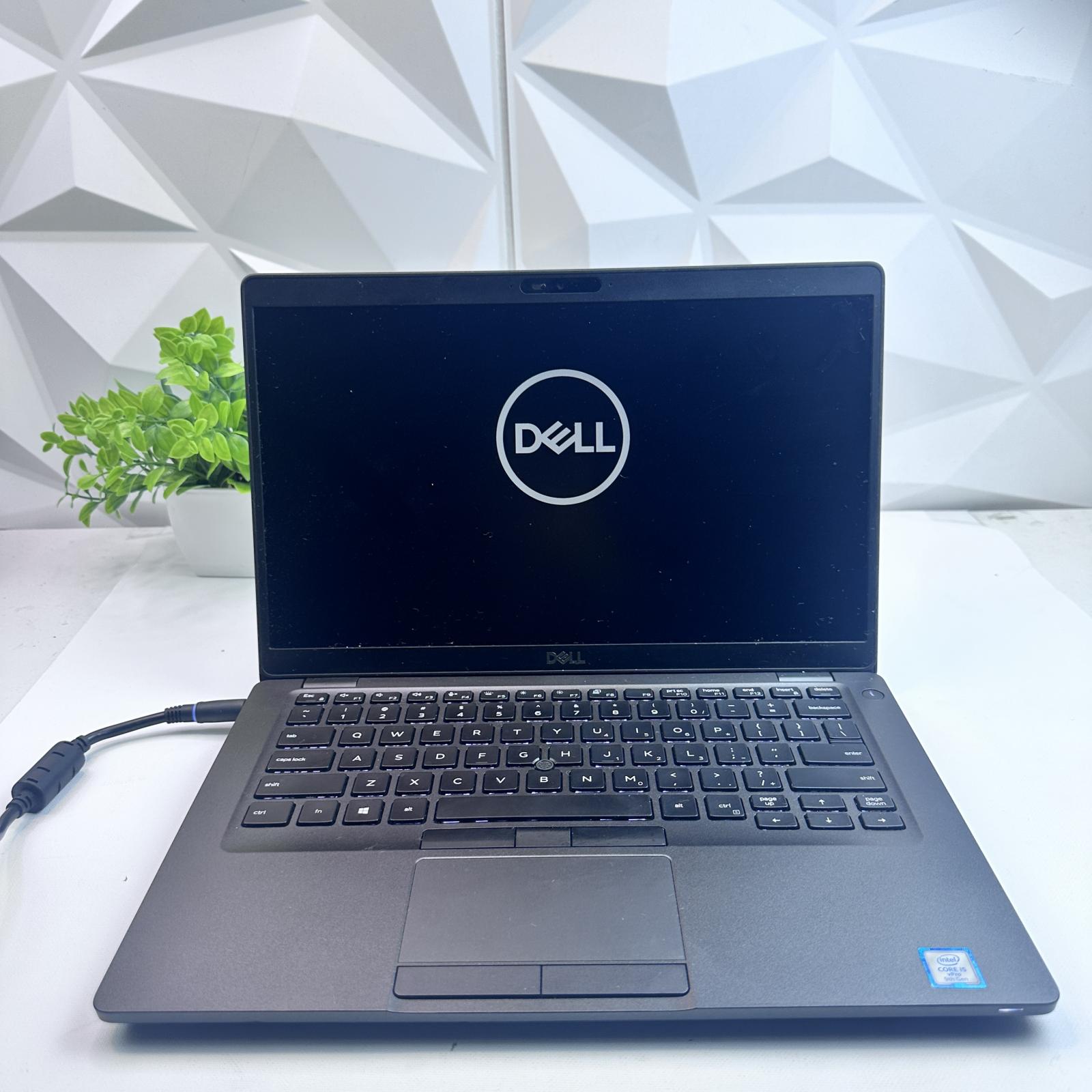 Dell Latitude 5401 14" Laptop, i5 9th Gen (No RAM, No SSD) - Photo 2