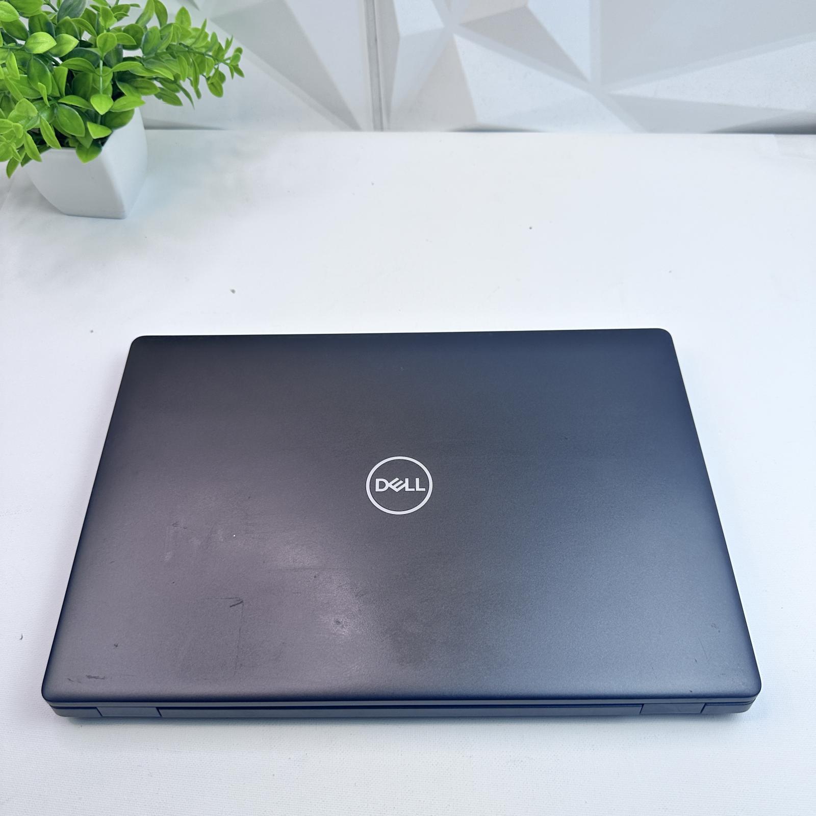 Dell Latitude 5401 14" Laptop, i5 9th Gen (No RAM, No SSD) - Photo 8