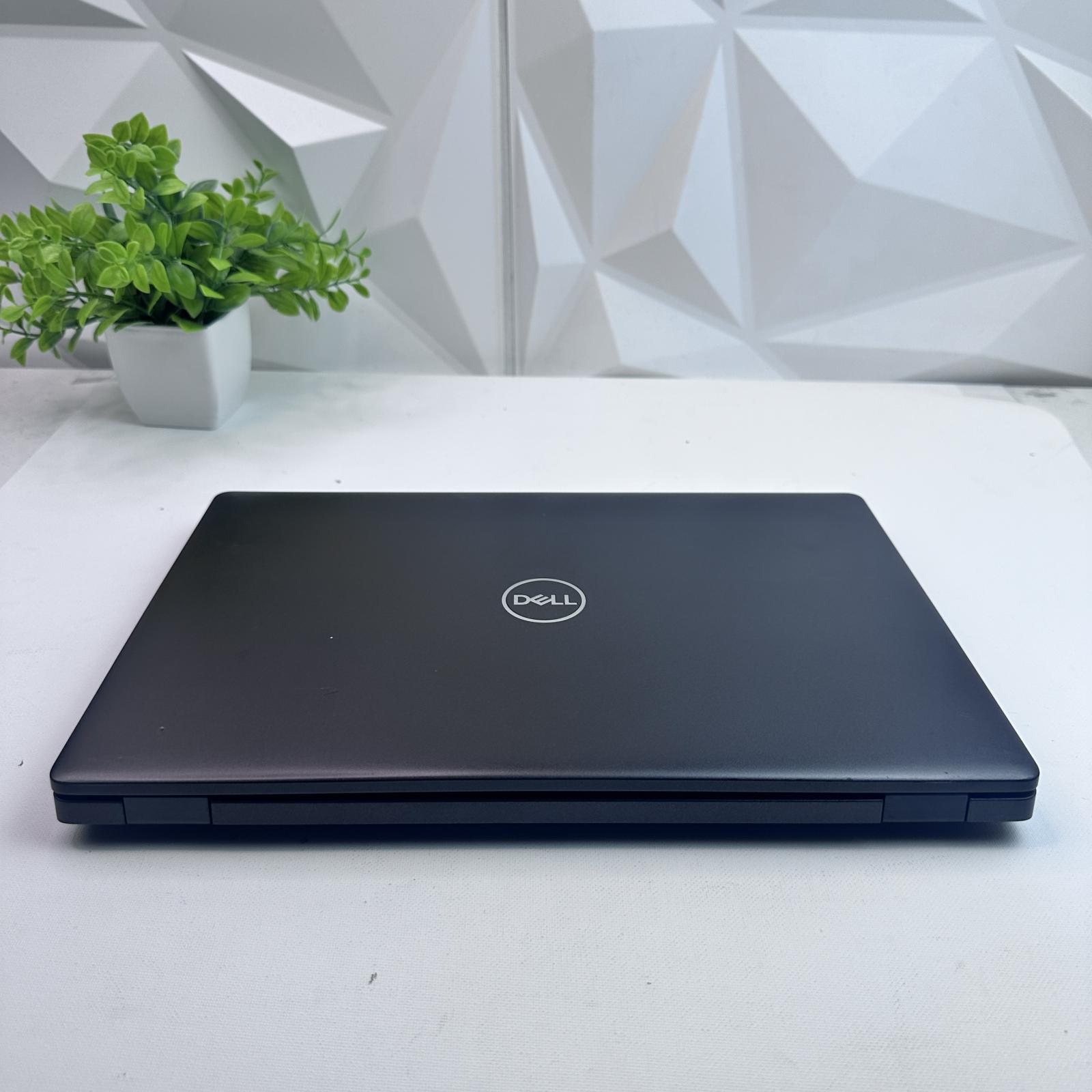 Dell Latitude 5401 14" Laptop, i5 9th Gen (No RAM, No SSD) - Photo 4