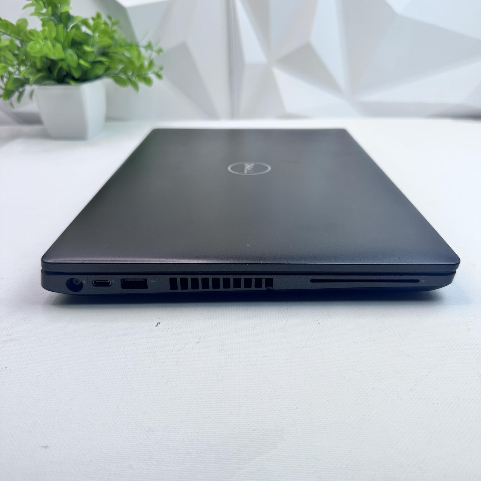 Dell Latitude 5401 14" Laptop, i5 9th Gen (No RAM, No SSD) - Photo 7