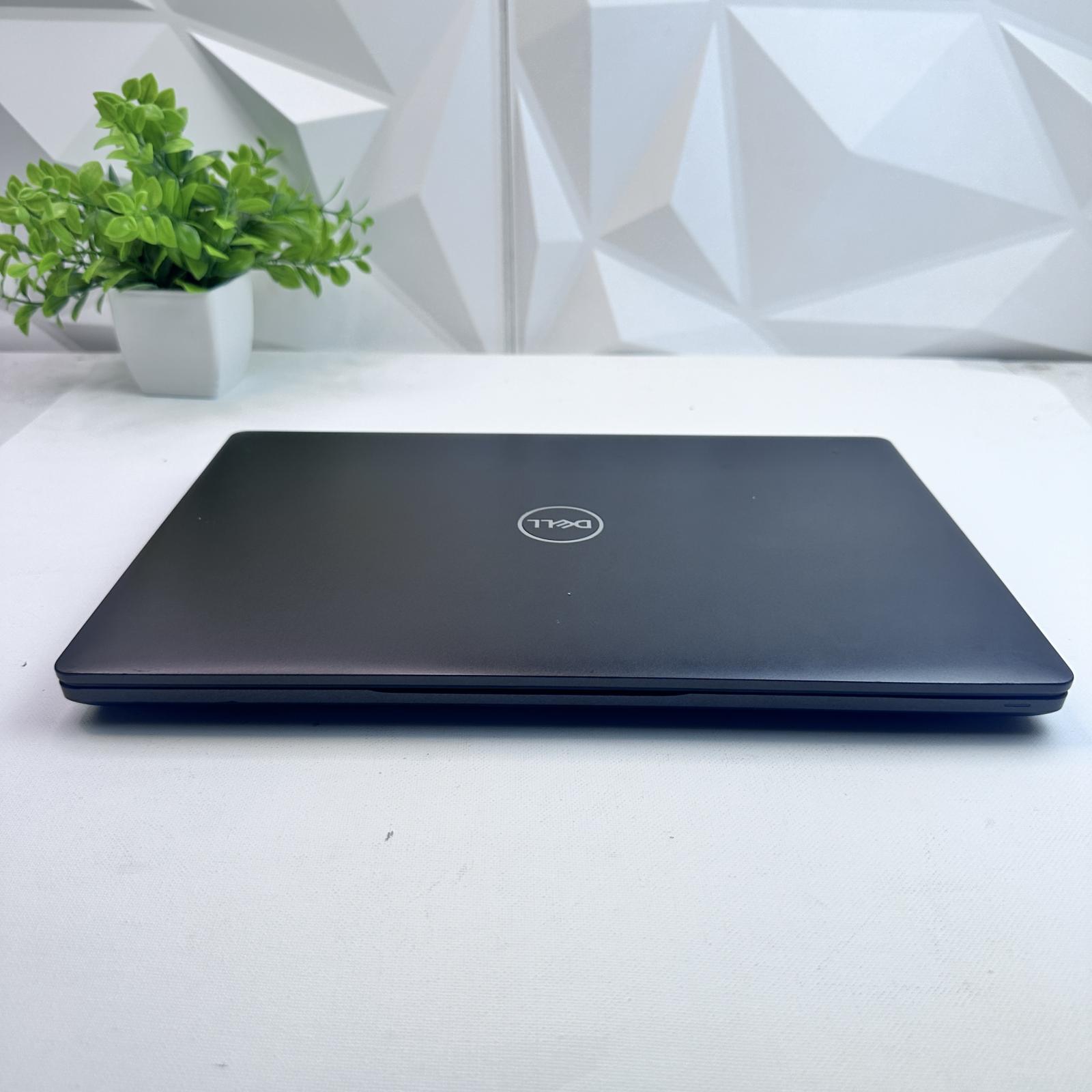 Dell Latitude 5401 14" Laptop, i5 9th Gen (No RAM, No SSD) - Photo 5