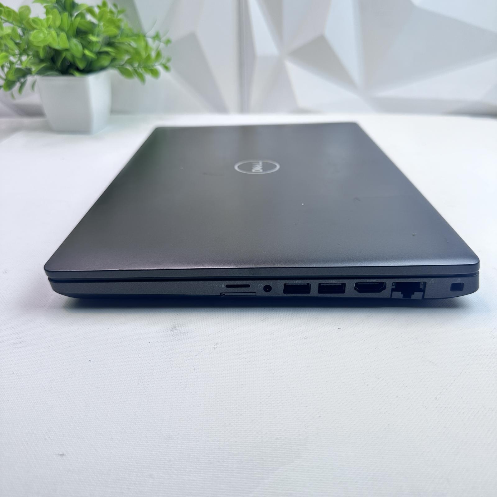 Dell Latitude 5401 14" Laptop, i5 9th Gen (No RAM, No SSD) - Photo 11