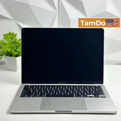 MacBook Pro (13-inch, 2020) | Full Parts Replacement at Laptop & Desktop Accessories in excellent condition