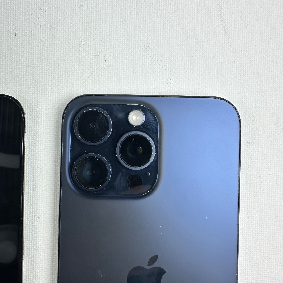 iPhone 15 Pro Max | Full Parts Replacement (NO MAINBOARD) - Photo 6