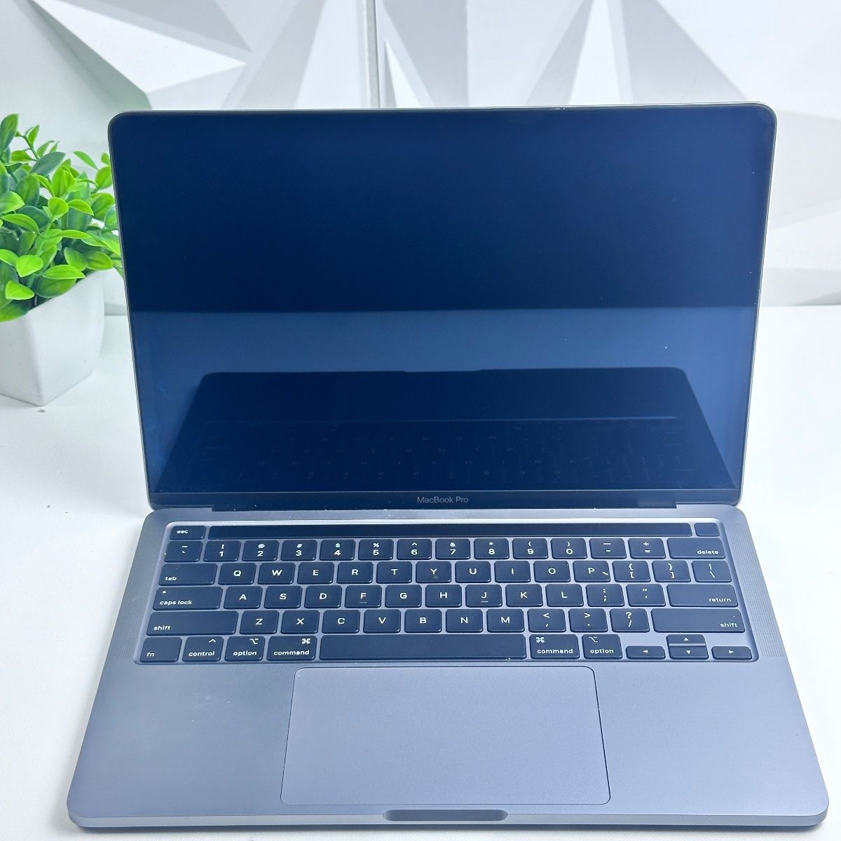 MacBook Pro (13-inch, 2020, A2251) | Full Parts Replacement - Photo 2