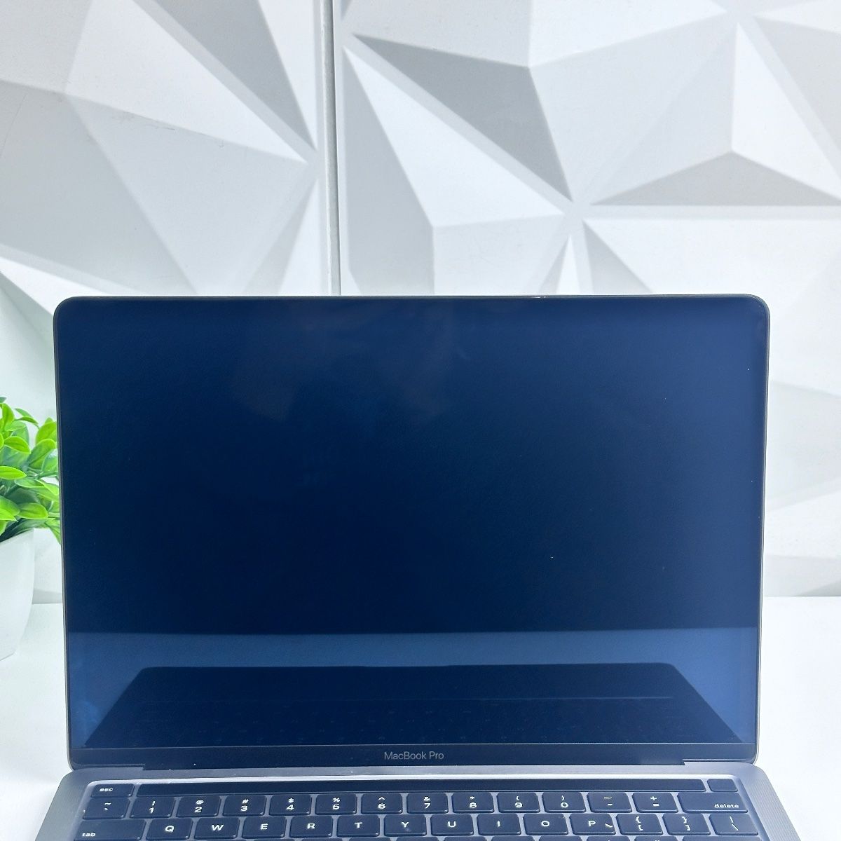 MacBook Pro (13-inch, 2020, A2251) | Full Parts Replacement - Photo 8