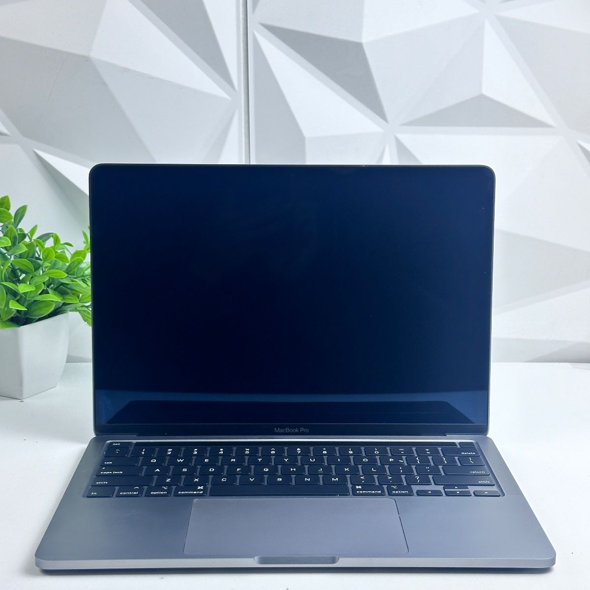 MacBook Pro (13-inch, 2020, A2251) | Full Parts Replacement - Photo 14