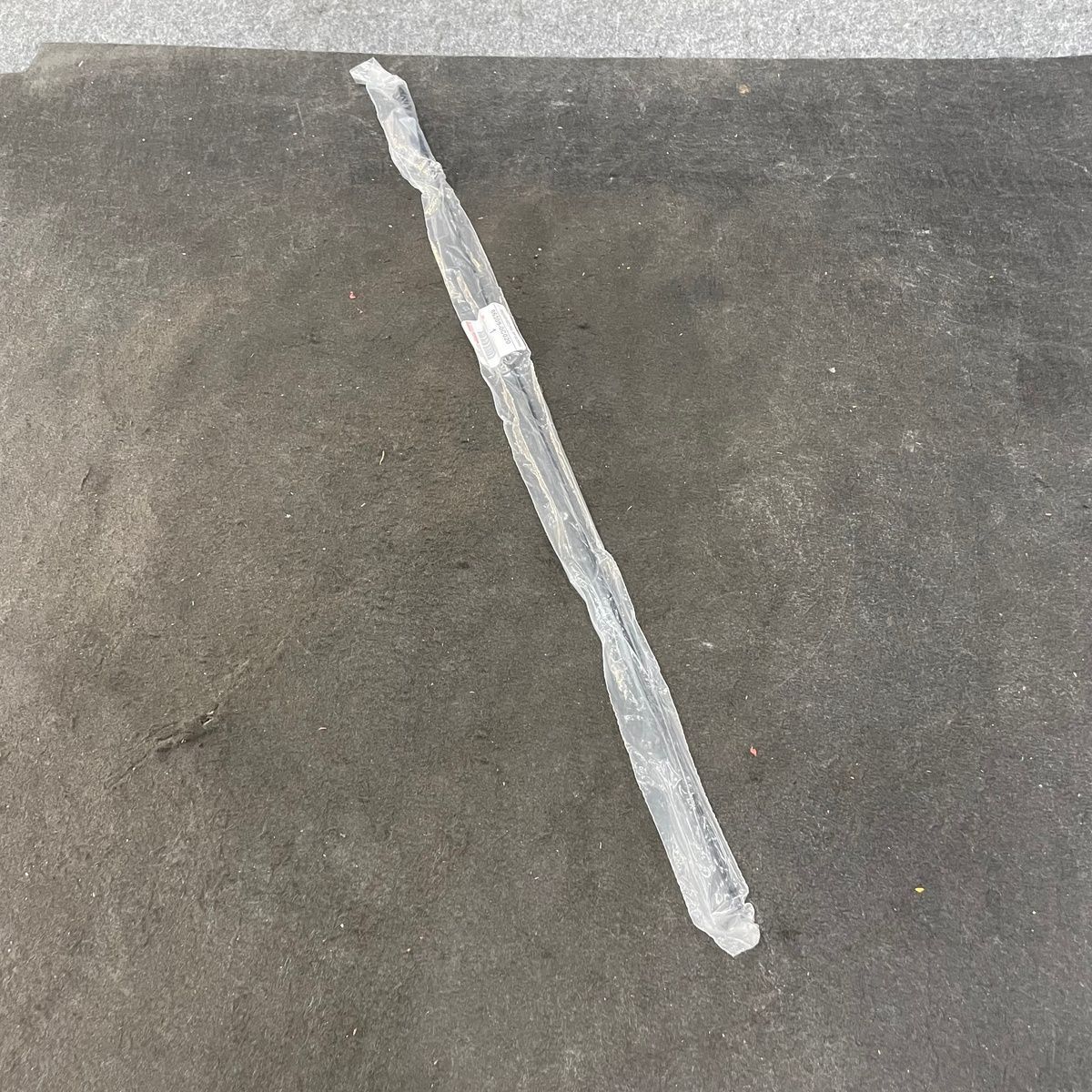 Genuine Toyota Antenna Pole Sub-Assembly 86309-0C020 - Photo 3