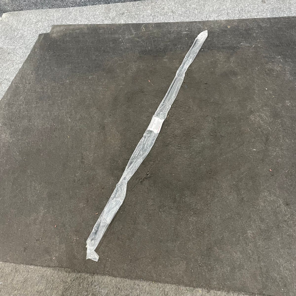 Genuine Toyota Antenna Pole Sub-Assembly 86309-0C020 - Photo 9