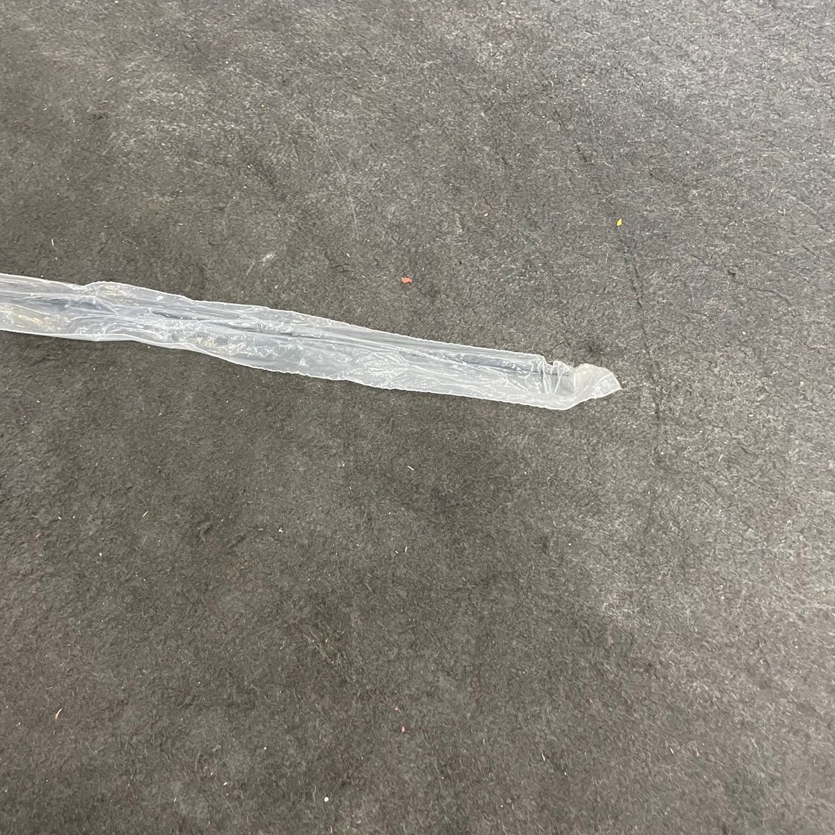 Genuine Toyota Antenna Pole Sub-Assembly 86309-0C020 - Photo 6