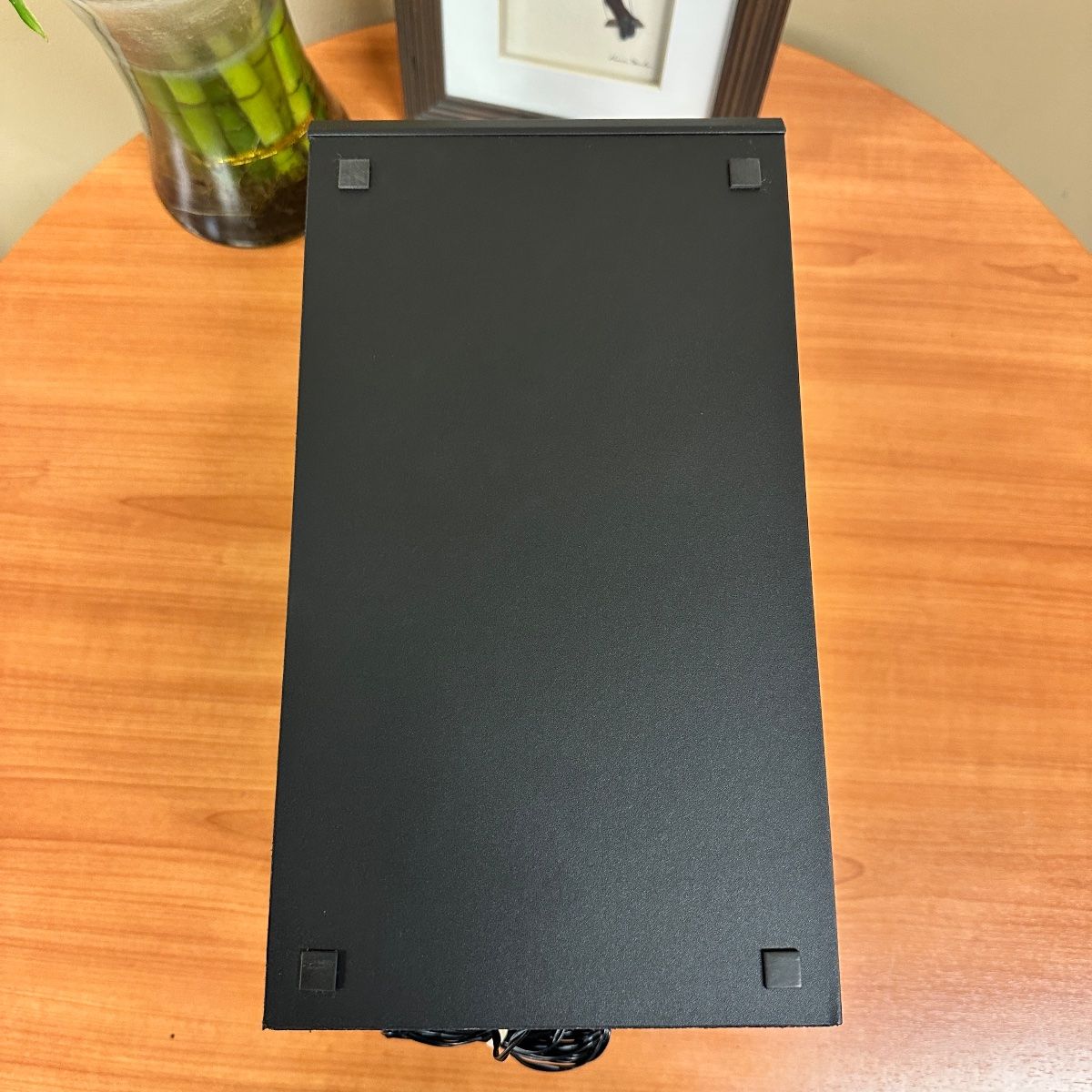 Sony SS-WCT60 Subwoofer Speaker System Replacement Unit 8 Ohm - Photo 3