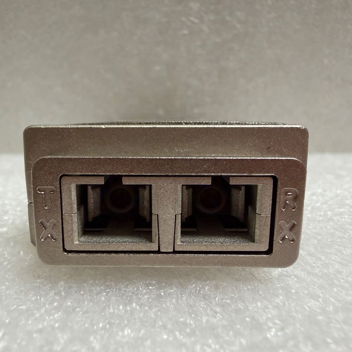 Cisco X2-10GB-SR 10Gb Ethernet Optical Transceiver Module - Photo 6