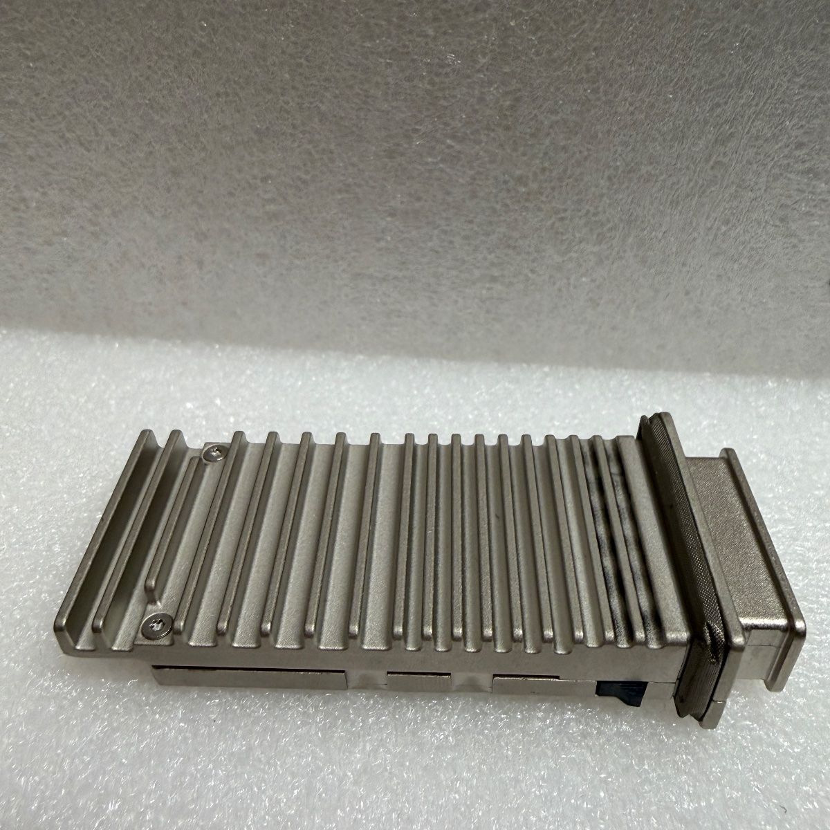 Cisco X2-10GB-SR 10Gb Ethernet Optical Transceiver Module - Photo 7