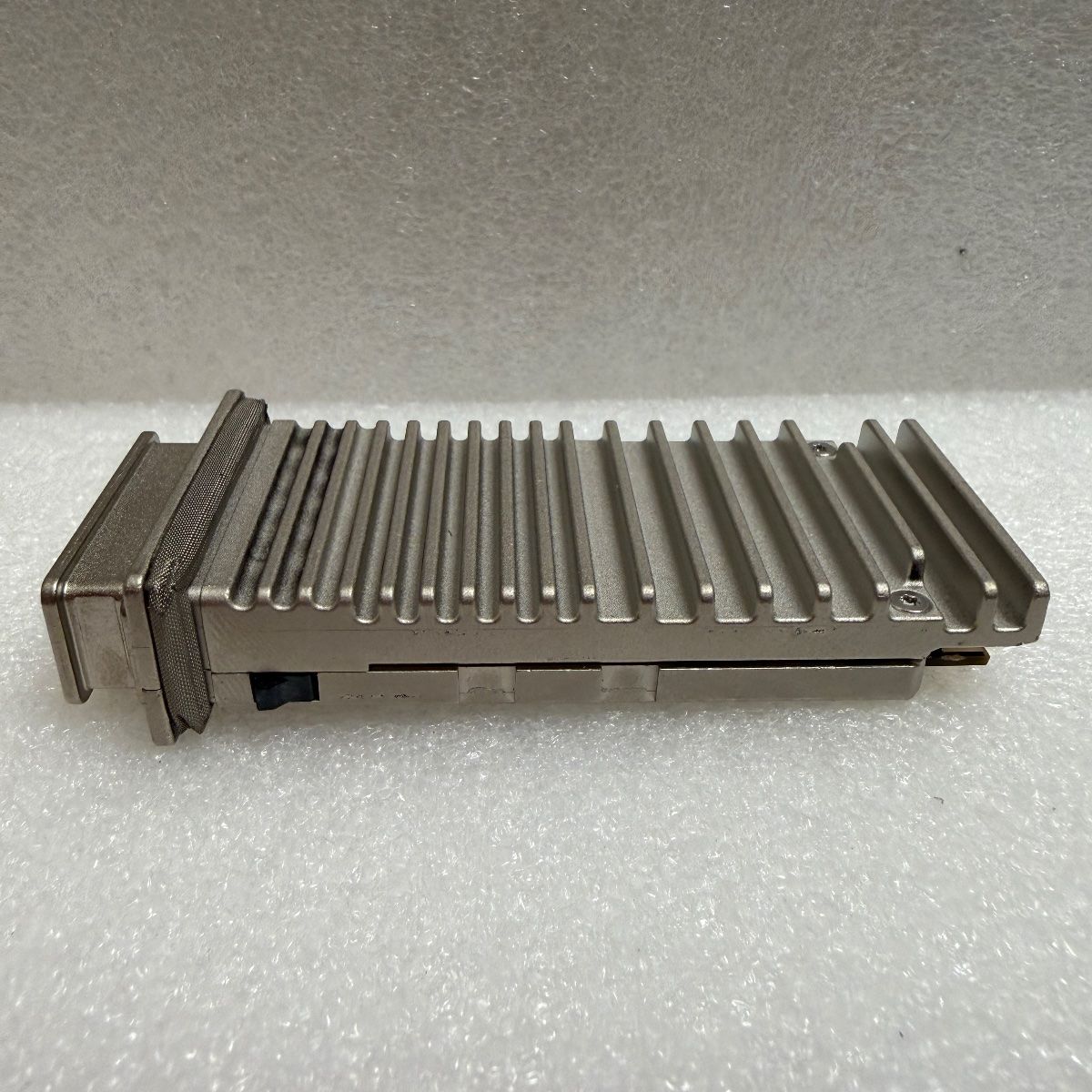 Cisco X2-10GB-SR 10Gb Ethernet Optical Transceiver Module - Photo 8