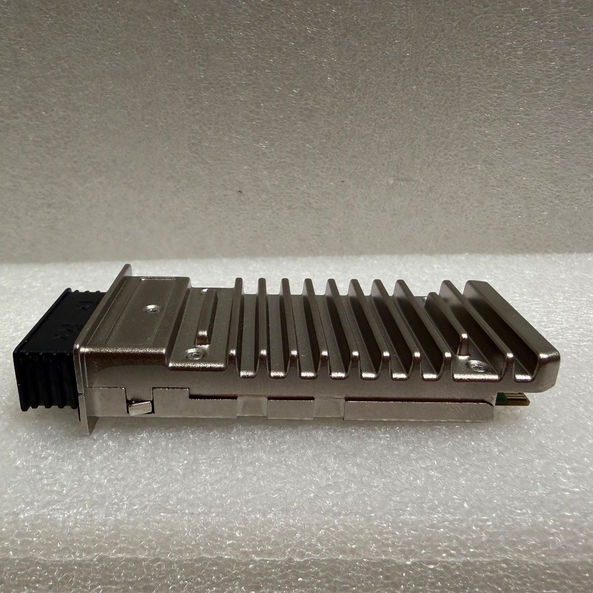 Cisco X2-10GB-SR 10Gb Ethernet Optical Transceiver Module - Photo 9