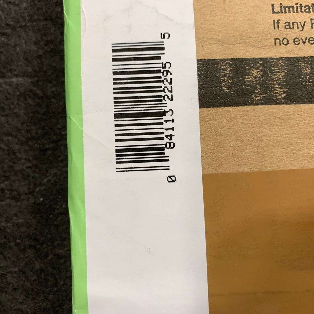 Fel-Pro HS 21179 PT-1 Head Gasket Set for Toyota 1.8L 1.6L - Photo 6