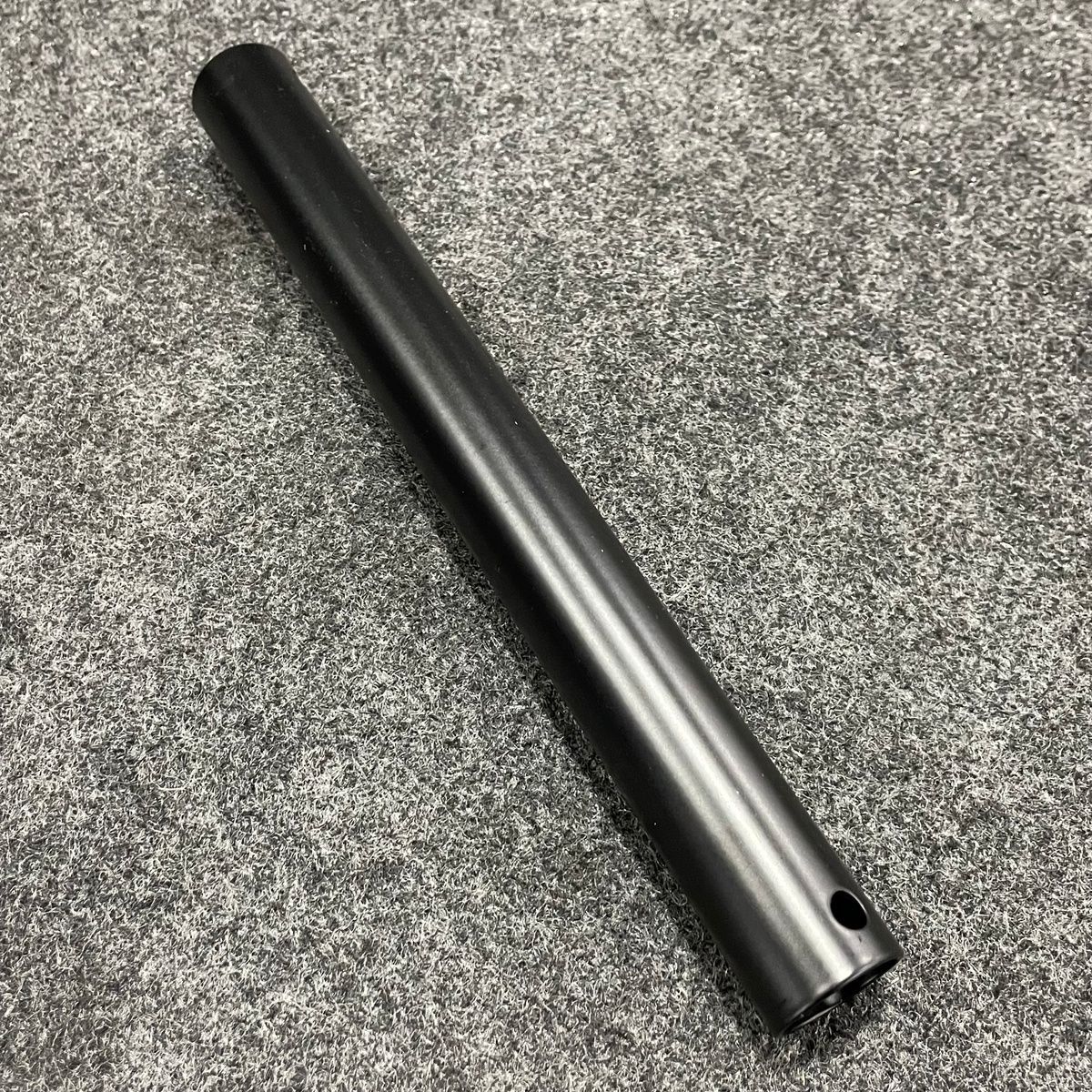 52" Ceiling Fan with Light, 5 Blades, Indoor Home Lighting - Photo 14