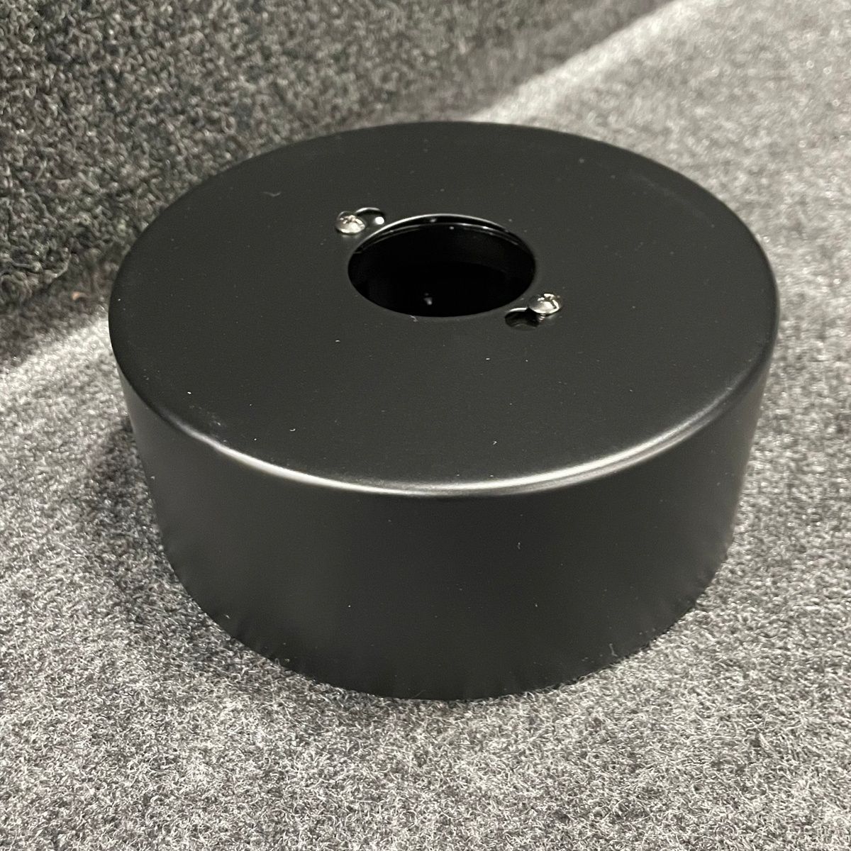 52" Ceiling Fan with Light, 5 Blades, Indoor Home Lighting - Photo 17