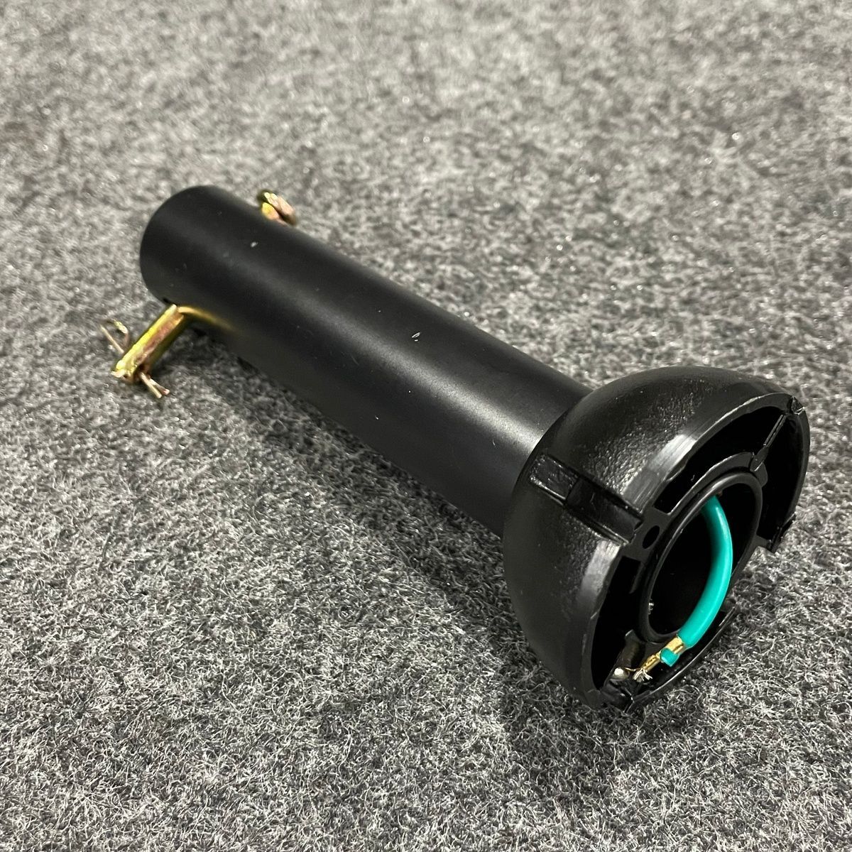 52" Ceiling Fan with Light, 5 Blades, Indoor Home Lighting - Photo 13