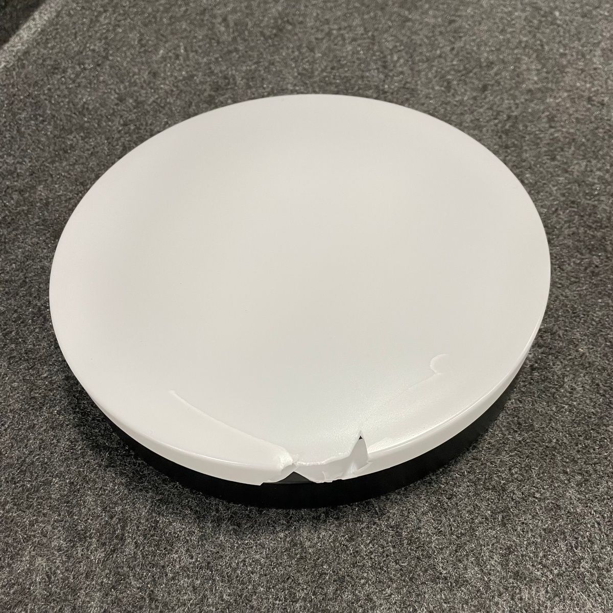 52" Ceiling Fan with Light, 5 Blades, Indoor Home Lighting - Photo 4