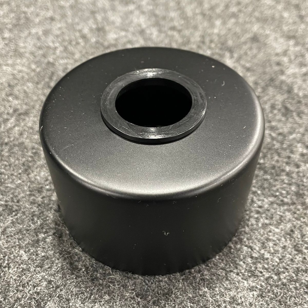 52" Ceiling Fan with Light, 5 Blades, Indoor Home Lighting - Photo 15