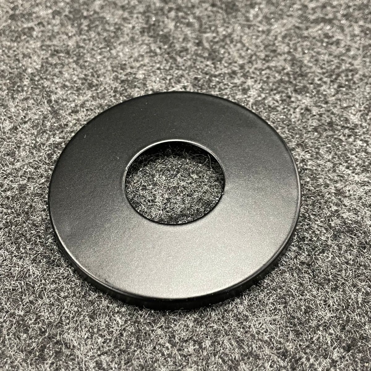 52" Ceiling Fan with Light, 5 Blades, Indoor Home Lighting - Photo 11