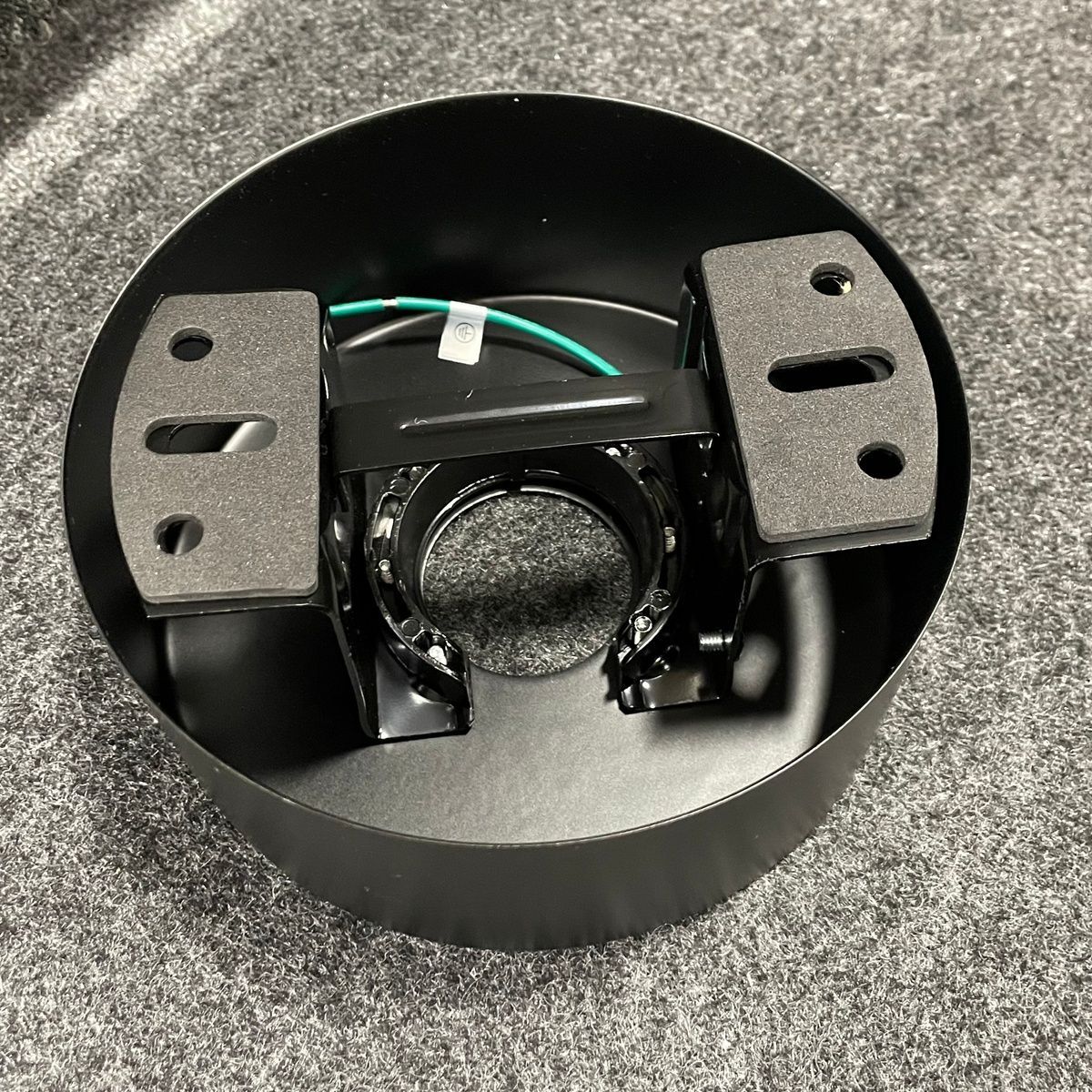 52" Ceiling Fan with Light, 5 Blades, Indoor Home Lighting - Photo 16