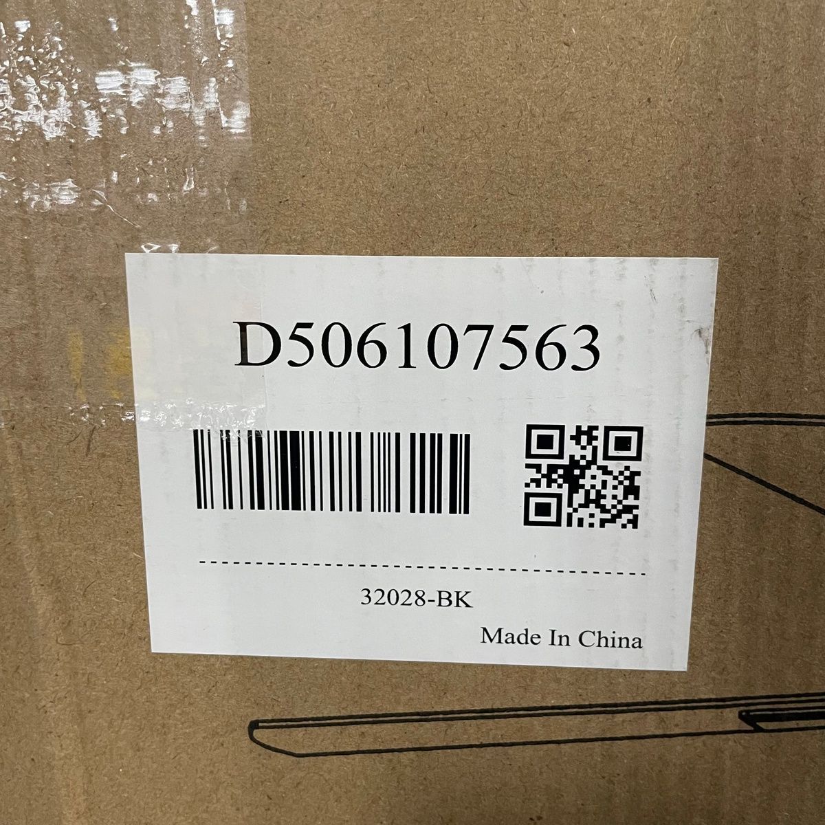 52" Ceiling Fan with Light, 5 Blades, Indoor Home Lighting - Photo 26