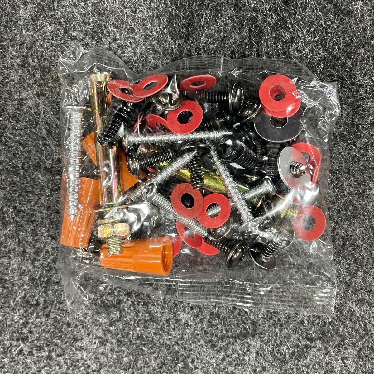 52" Ceiling Fan with Light, 5 Blades, Indoor Home Lighting - Photo 12