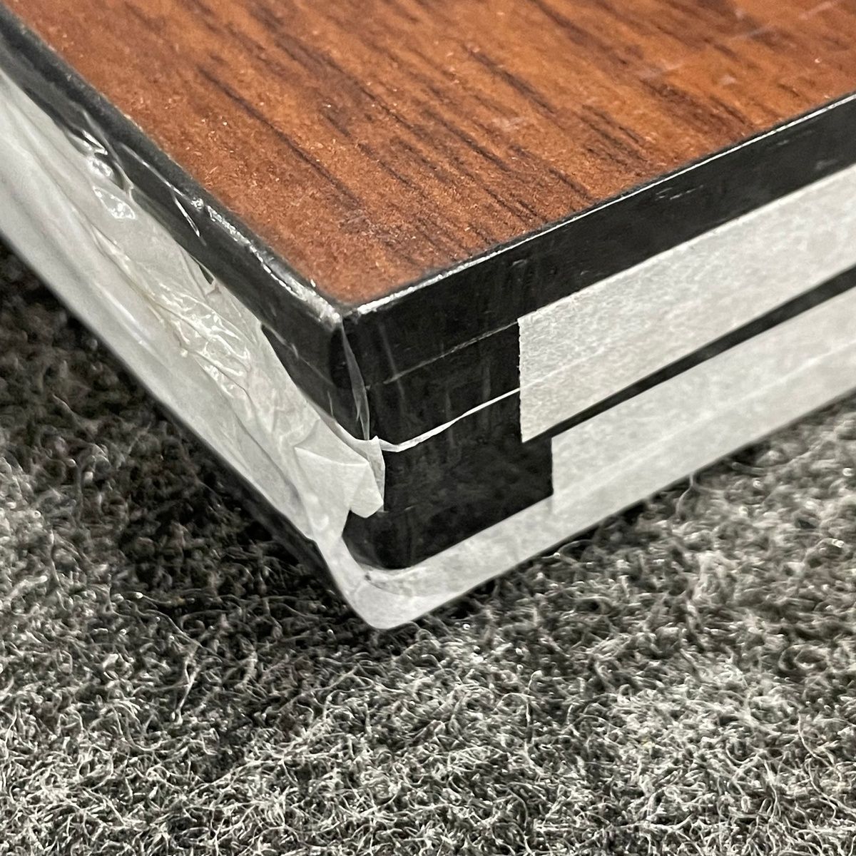 52" Ceiling Fan with Light, 5 Blades, Indoor Home Lighting - Photo 19